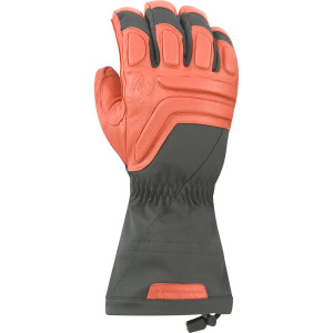 Black Diamond Guide Glove - Men's