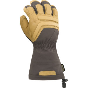 Black Diamond Guide Glove - Men's - 2010
