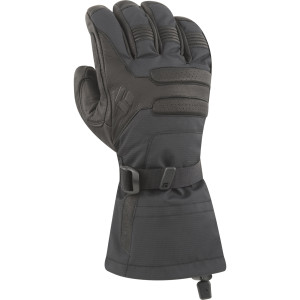 Vision Glove