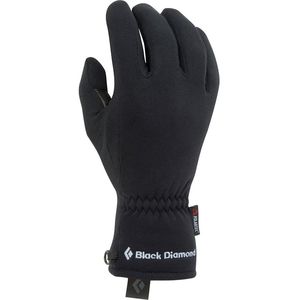 Midweight Glove Liner
