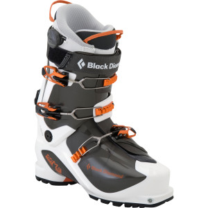 Black Diamond Prime Alpine Touring Boot - Men's