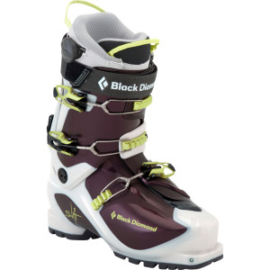 Swift Alpine Touring Boot - Women's