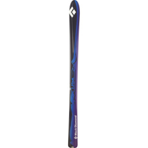 Black Diamond Drift Ski
