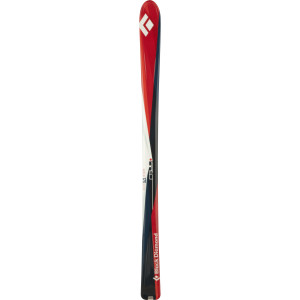 Black Diamond Aspect Ski
