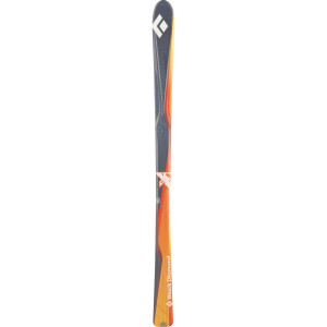 Stigma Ski