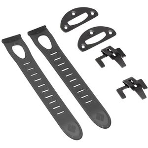 STS Kit
