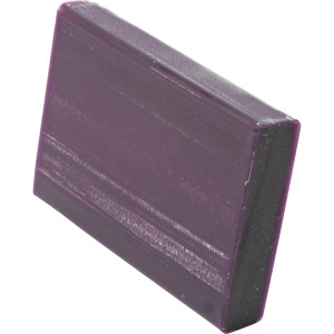 Glop Stopper Wax