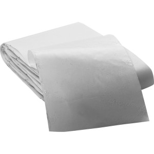 Glue Renew Transfer