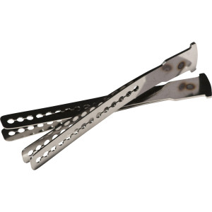 Standard Flex Center Bars