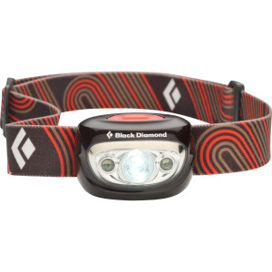 Cosmo Headlamp