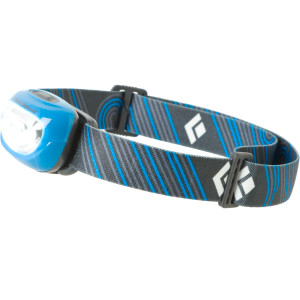 Cosmo Headlamp