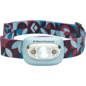 Moxie Headlamp
