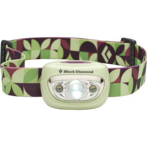 Black Diamond Moxie Headlamp