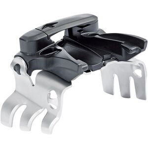 Fritschi Diamir Axion Crampon
