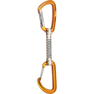 HotWire Quickdraw