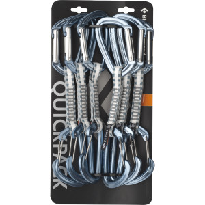 PosiWire Quickpack