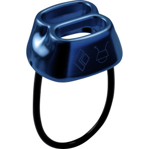 ATC Belay Device