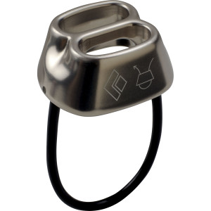 ATC Belay Device