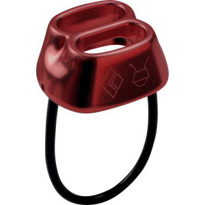 ATC Belay Device