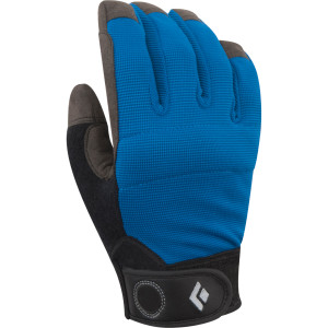 Crag Climbing Glove