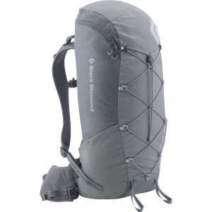 Blast Backpack - 1465-1587cu in - Women's