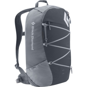 Magnum Backpack - 1098cu in