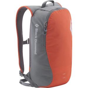 Bbee Backpack - 690cu in