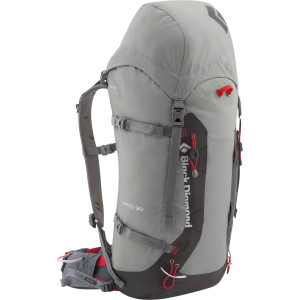 Speed 30 Backpack - 1700-1950cu in