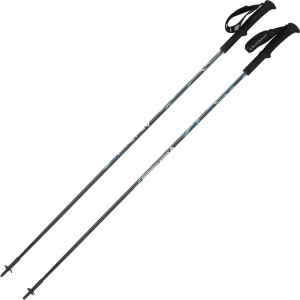 Ultra Distance Trekking Pole