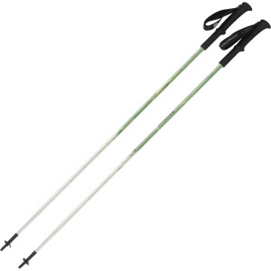 Distance Trekking Pole