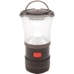 Titan Lantern
