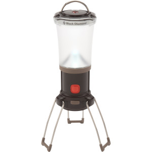 Apollo Lantern