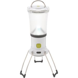 Black Diamond Apollo Lantern