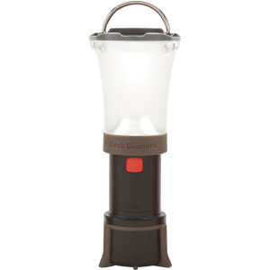 Orbit Lantern