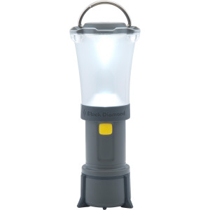 Orbit Lantern