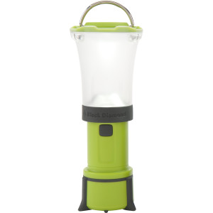 Black Diamond Orbit Lantern