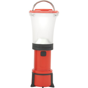 Orbit Lantern