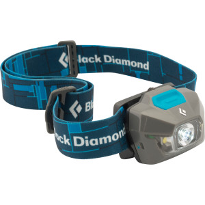 Storm Headlamp