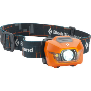 Storm Headlamp