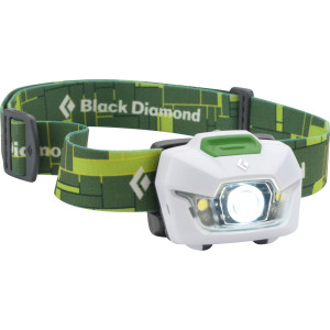 Storm Headlamp