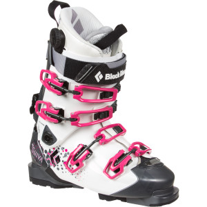 Shiva Alpine Touring Boot - Women's