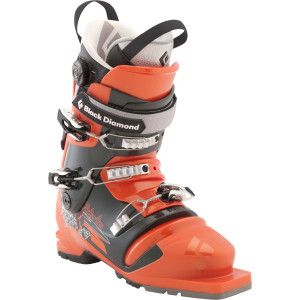 Seeker Telemark Ski Boot - Men's