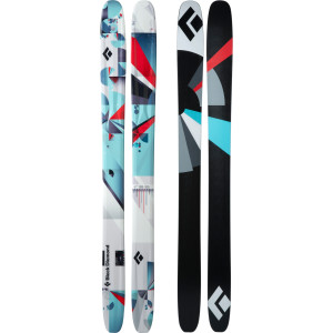 Element Ski - Women's