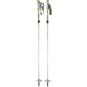 Compactor Backcountry Ski Pole