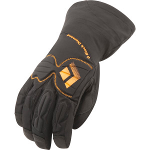 Enforcer Glove