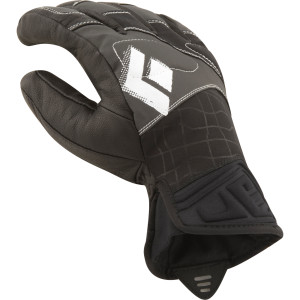 Glide Gloves
