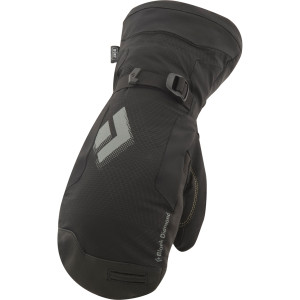 Mercury Mitten - Men's
