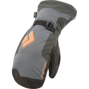 Mercury Mitten - Men's