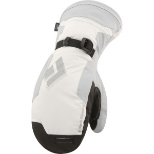 Mercury Mitten - Women's