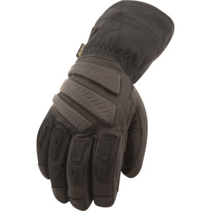 Prodigy Glove - Men's